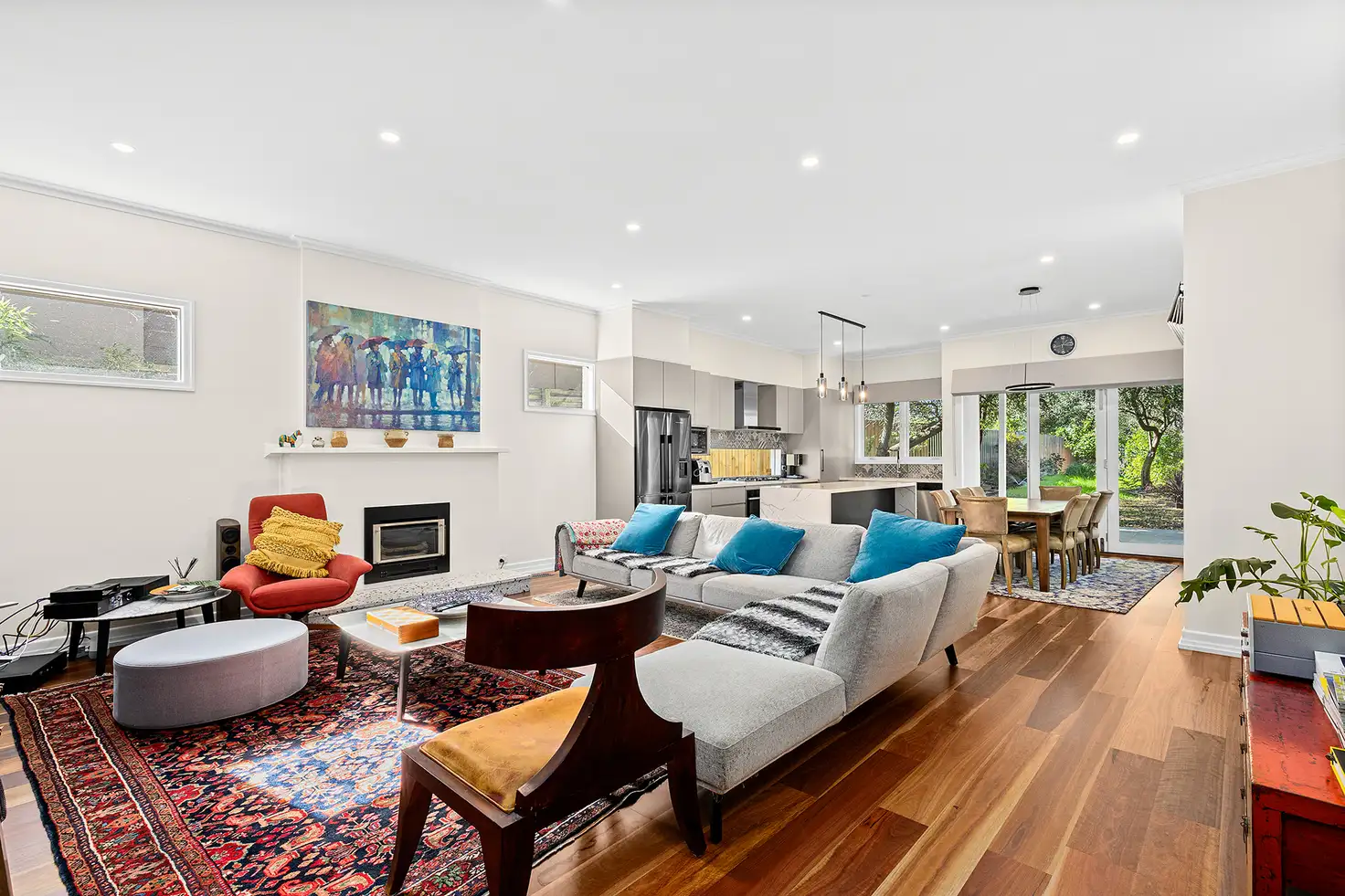 Main view of Homely house listing, 69 Glen Iris Road, Glen Iris VIC 3146