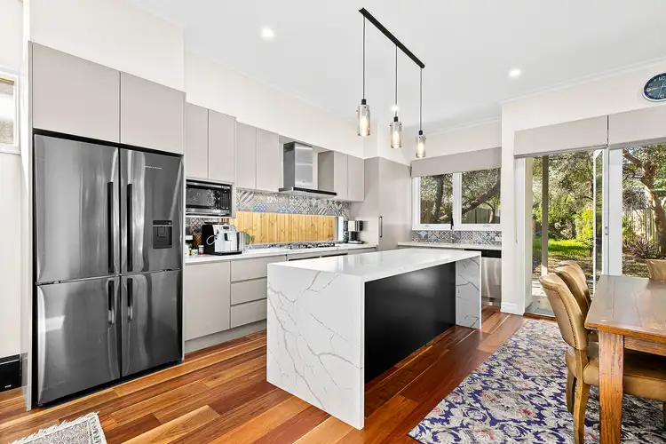 Second view of Homely house listing, 69 Glen Iris Road, Glen Iris VIC 3146