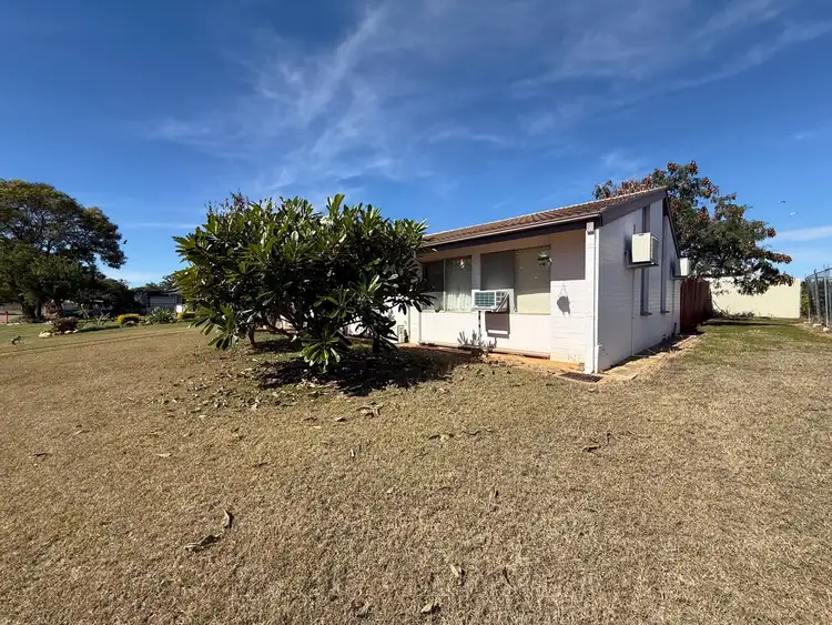 Second view of Homely house listing, 11/Acacia Drive, Greenvale QLD 4816