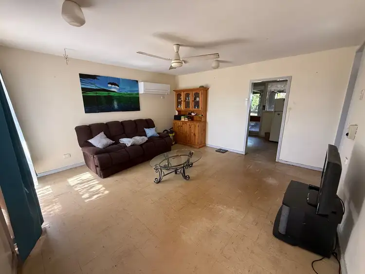 Fourth view of Homely house listing, 11/Acacia Drive, Greenvale QLD 4816