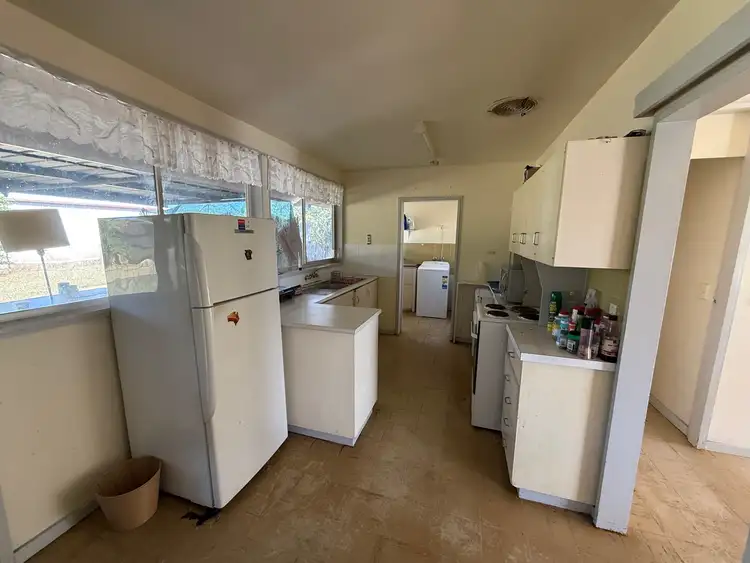 Fifth view of Homely house listing, 11/Acacia Drive, Greenvale QLD 4816
