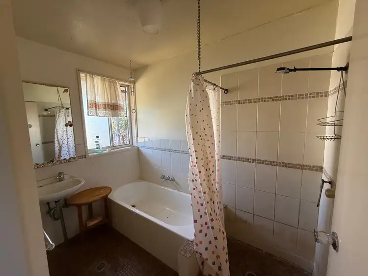 Sixth view of Homely house listing, 11/Acacia Drive, Greenvale QLD 4816