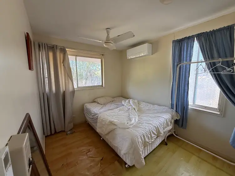 Seventh view of Homely house listing, 11/Acacia Drive, Greenvale QLD 4816
