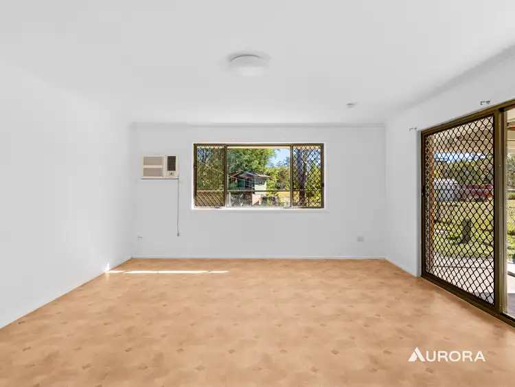 Fifth view of Homely house listing, 253 Andrew Road, Greenbank QLD 4124