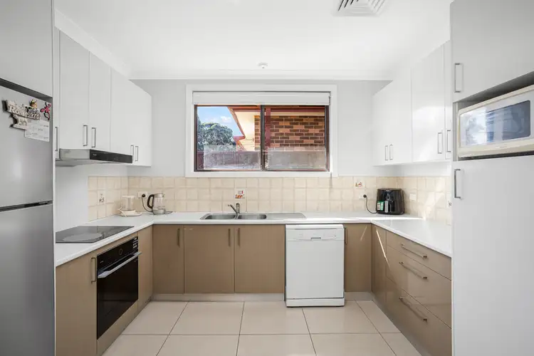 Sixth view of Homely house listing, 15 Bowerbird Crescent, St Clair NSW 2759
