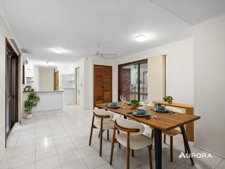 Sixth view of Homely house listing, 31 Faringdon Street, Robertson QLD 4109