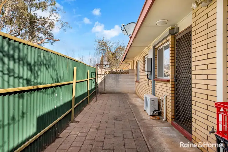 Third view of Homely unit listing, 3/232B Shepherds Hill Rd, Bellevue Heights SA 5050