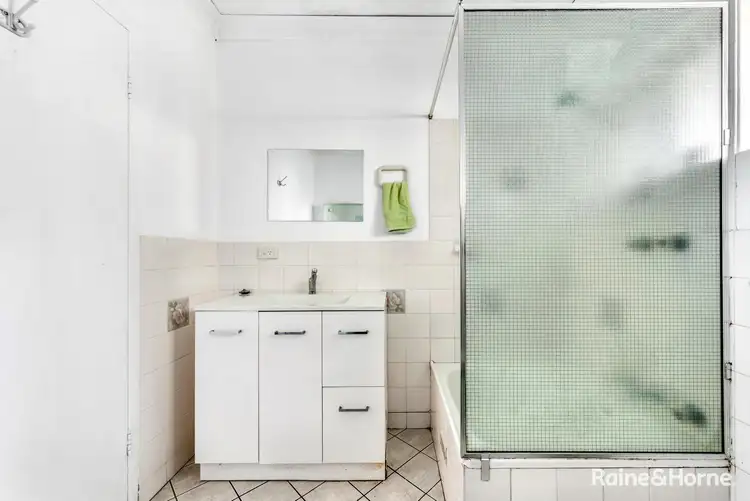 Fourth view of Homely unit listing, 3/232B Shepherds Hill Rd, Bellevue Heights SA 5050