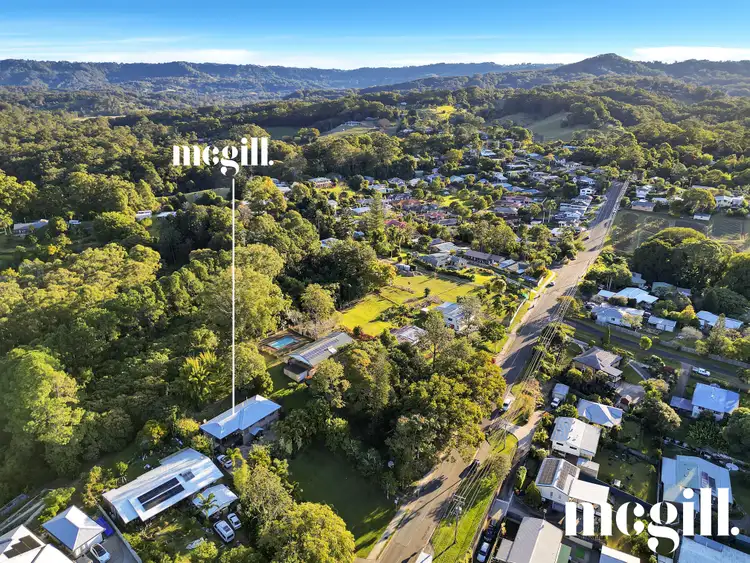42 Kerrs Lane, Coes Creek QLD 4560