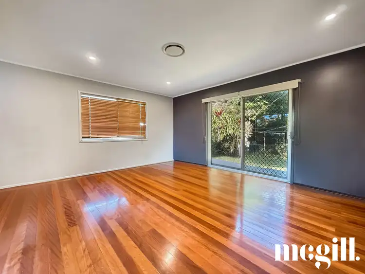 Third view of Homely house listing, 42 Kerrs Lane, Coes Creek QLD 4560