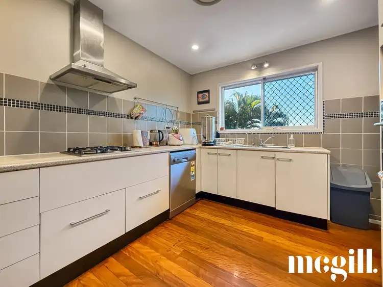 Fourth view of Homely house listing, 42 Kerrs Lane, Coes Creek QLD 4560