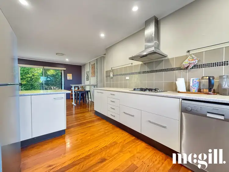 Fifth view of Homely house listing, 42 Kerrs Lane, Coes Creek QLD 4560