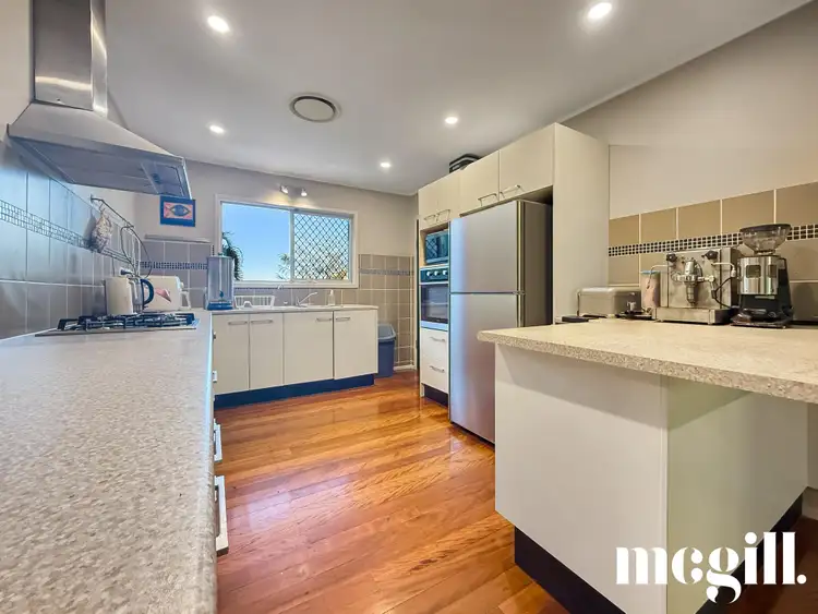 Sixth view of Homely house listing, 42 Kerrs Lane, Coes Creek QLD 4560