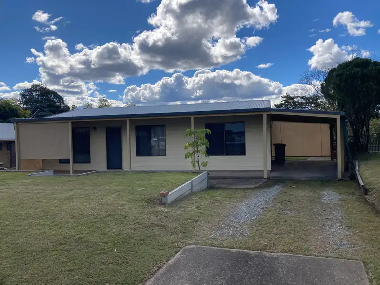 20a Barton Road, Victory Heights QLD 4570