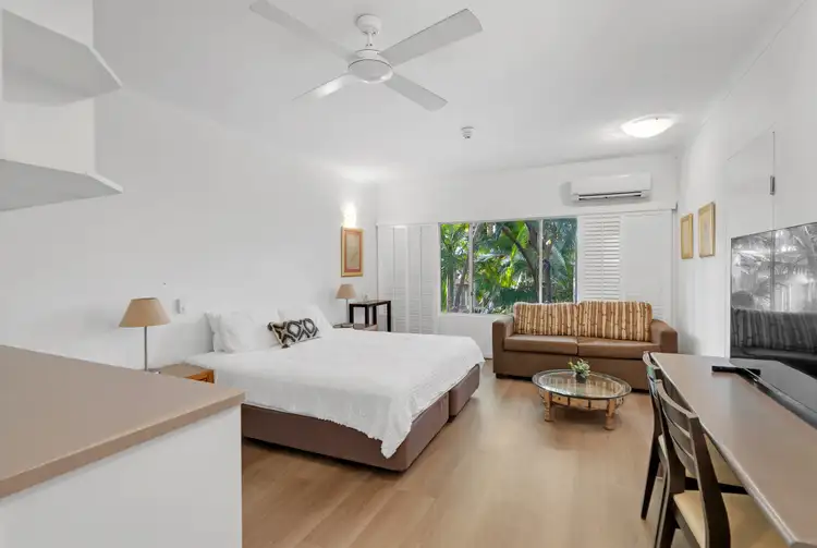 C305/316 Port Douglas Road, Port Douglas QLD 4877