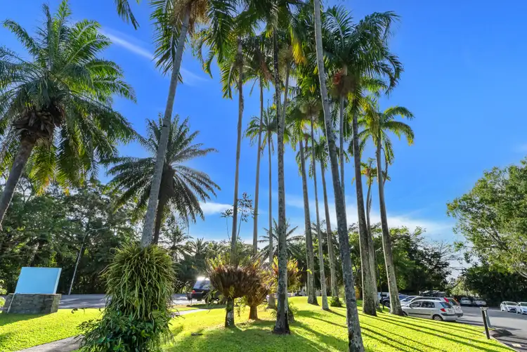 C305/316 Port Douglas Road, Port Douglas QLD 4877