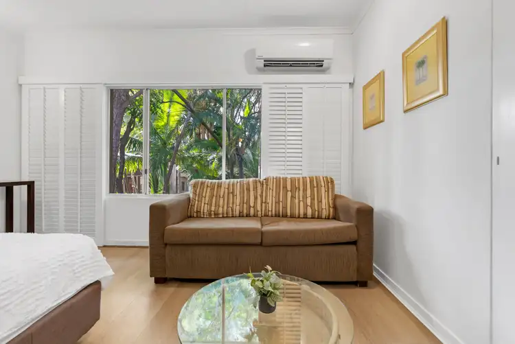 Sixth view of Homely apartment listing, C305/316 Port Douglas Road, Port Douglas QLD 4877