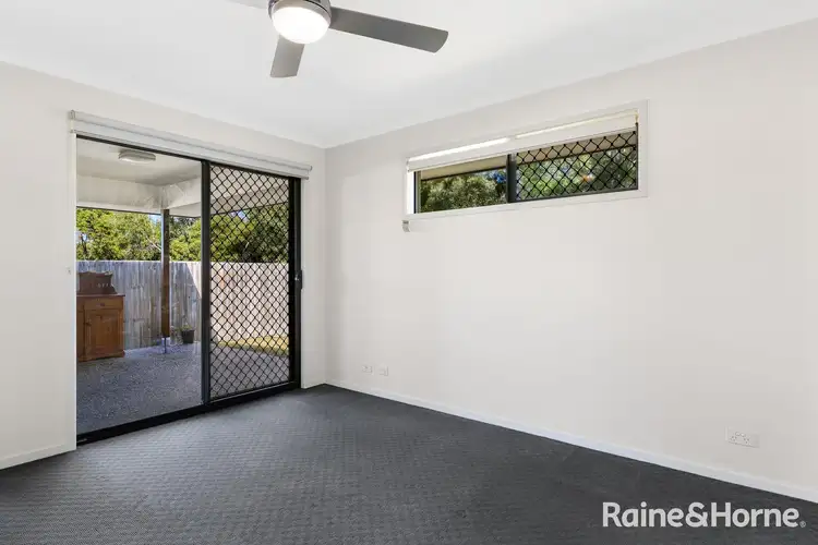 Fifth view of Homely semi-detached listing, 1/3 Ostria Court, Griffin QLD 4503
