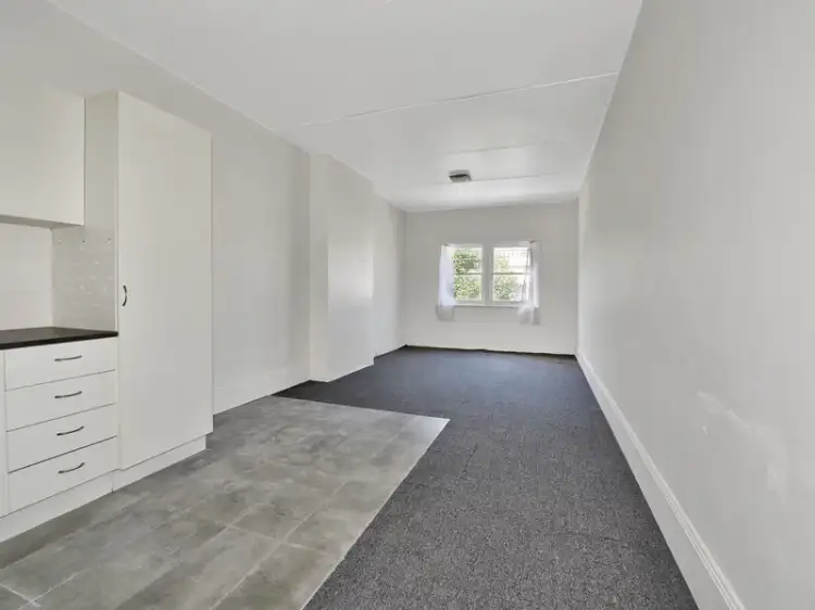 Main view of Homely other listing, 1/39 Lackey Street, Summer Hill NSW 2130