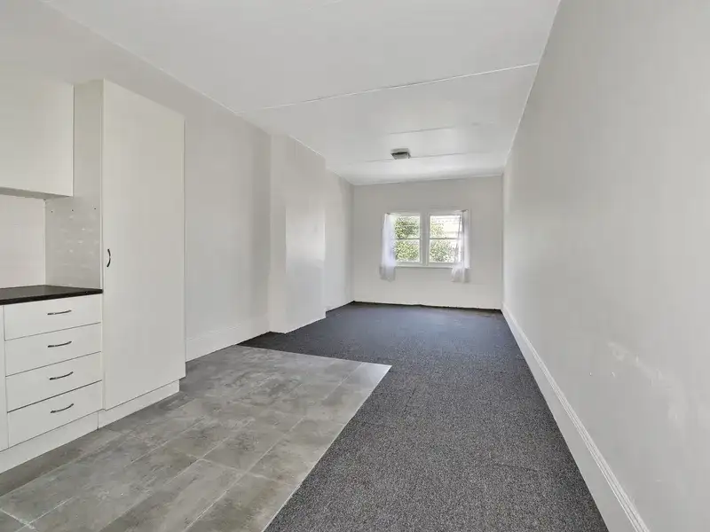 Main view of Homely other listing, 1/39 Lackey Street, Summer Hill NSW 2130