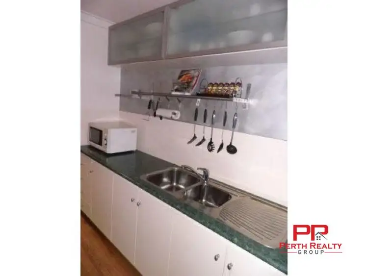 Fourth view of Homely unit listing, 3/10 Kenilworth Street, Maylands WA 6051