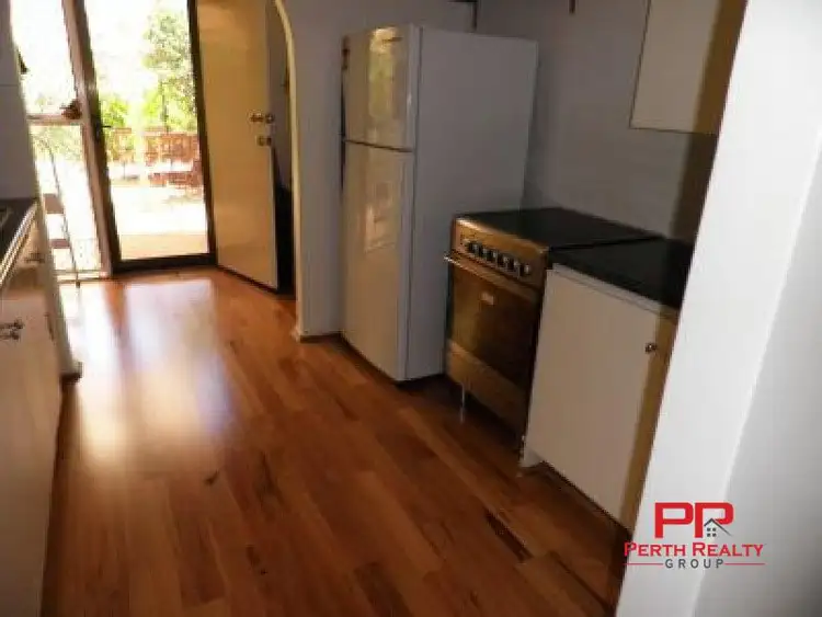 Fifth view of Homely unit listing, 3/10 Kenilworth Street, Maylands WA 6051