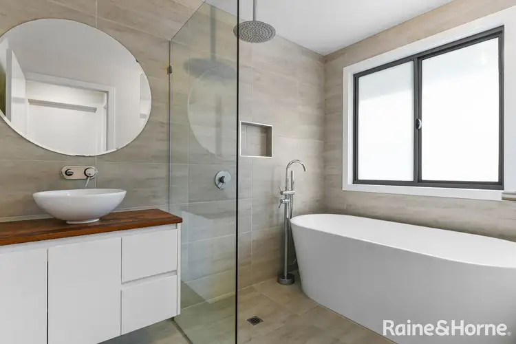 24 Horizon Drive, Sorell TAS 7172