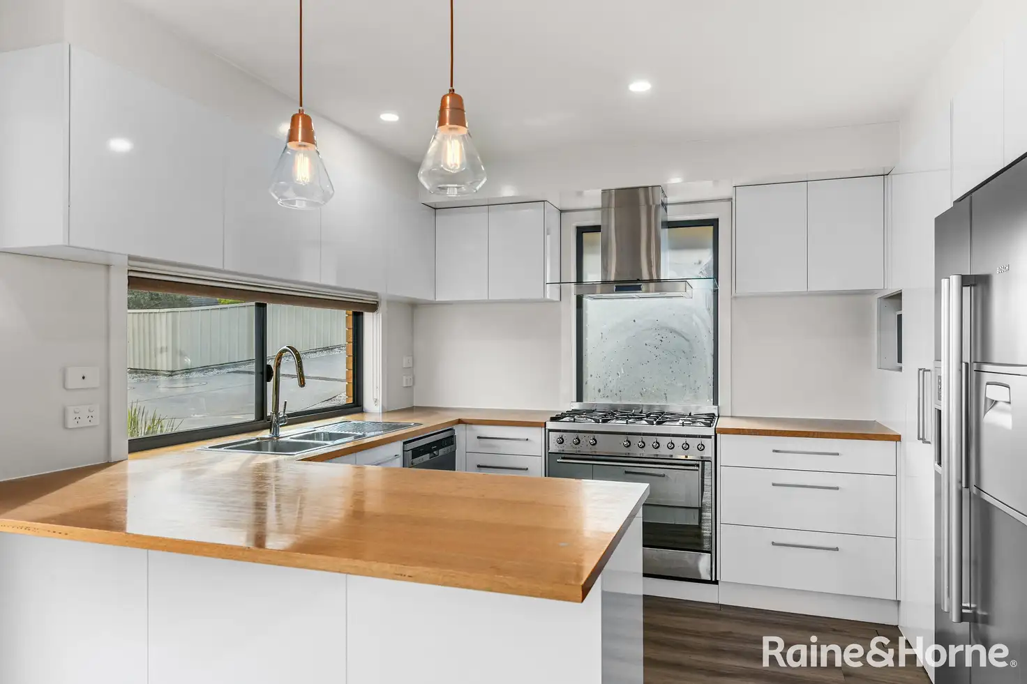 Main view of Homely house listing, 24 Horizon Drive, Sorell TAS 7172
