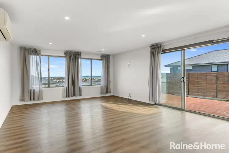 Second view of Homely house listing, 24 Horizon Drive, Sorell TAS 7172