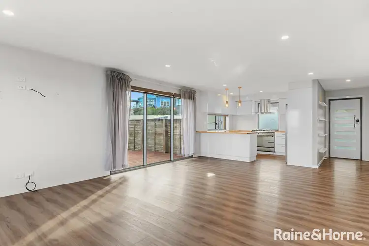 Third view of Homely house listing, 24 Horizon Drive, Sorell TAS 7172