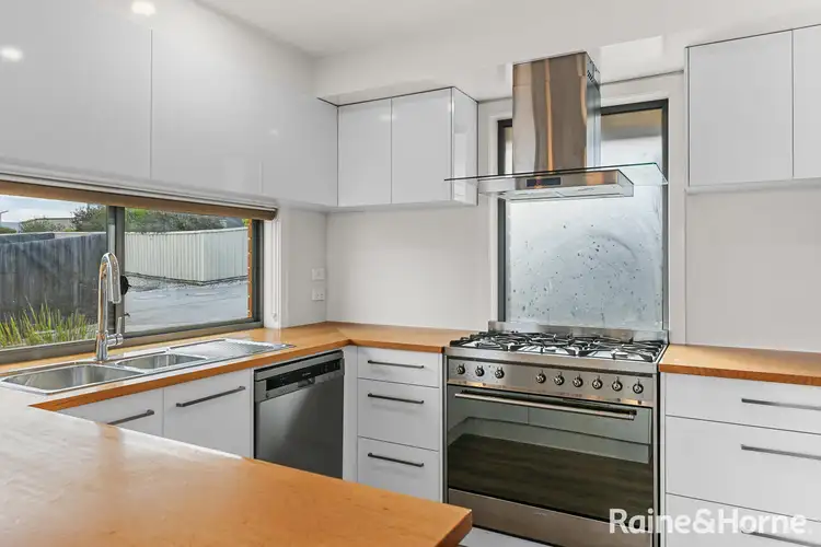 Fifth view of Homely house listing, 24 Horizon Drive, Sorell TAS 7172