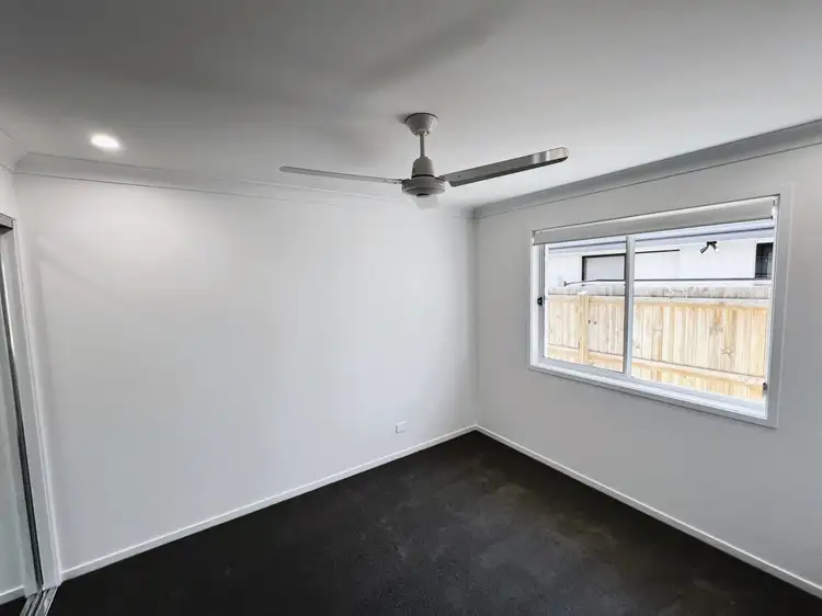 Fourth view of Homely house listing, 25 Davis Way, Walloon QLD 4306