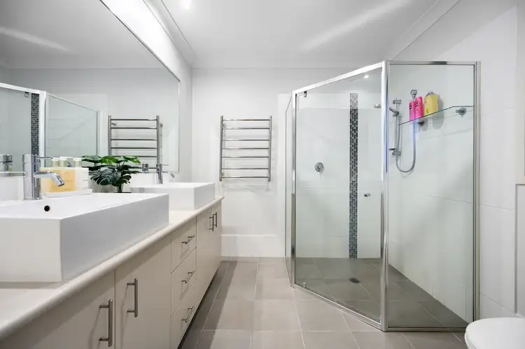 Fifth view of Homely house listing, 16 Greenview Drive, Upper Coomera QLD 4209