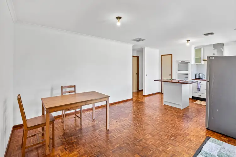 Fourth view of Homely house listing, 44 Halter Crescent, Epping VIC 3076