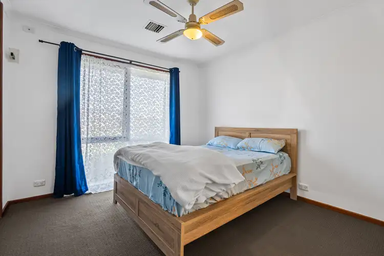 Fifth view of Homely house listing, 44 Halter Crescent, Epping VIC 3076