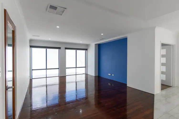 Third view of Homely house listing, 14 Mapleton Street, Stirling WA 6021