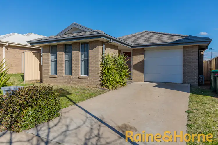 15B Fairview Street, Dubbo NSW 2830