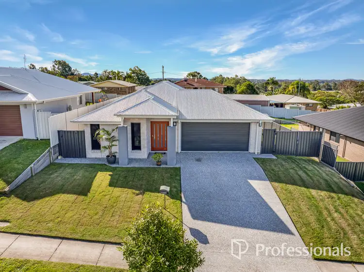 34 Panda Street, Southside QLD 4570