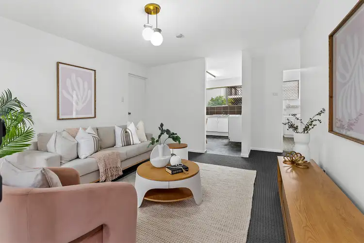 1/88 Eton Street, Nundah QLD 4012