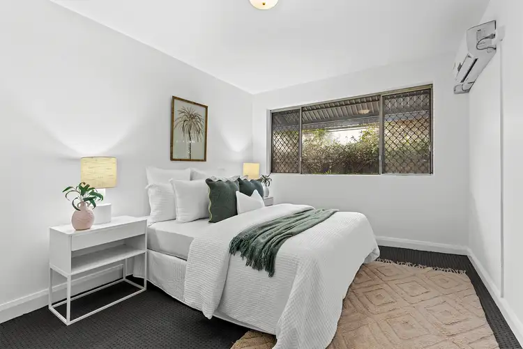 Fifth view of Homely apartment listing, 1/88 Eton Street, Nundah QLD 4012