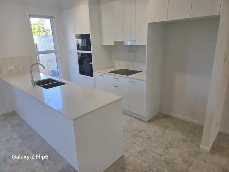 Fourth view of Homely townhouse listing, 30/8 Taylor Place, Mackenzie QLD 4156