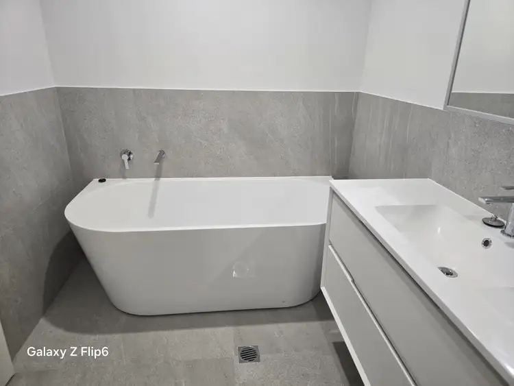 Fifth view of Homely townhouse listing, 30/8 Taylor Place, Mackenzie QLD 4156
