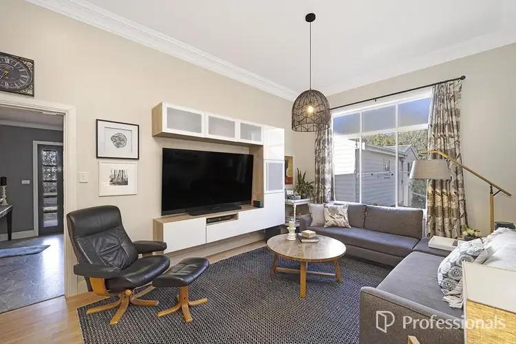 Third view of Homely house listing, 8032 Hamilton - Port Fairy Road, Hamilton VIC 3300