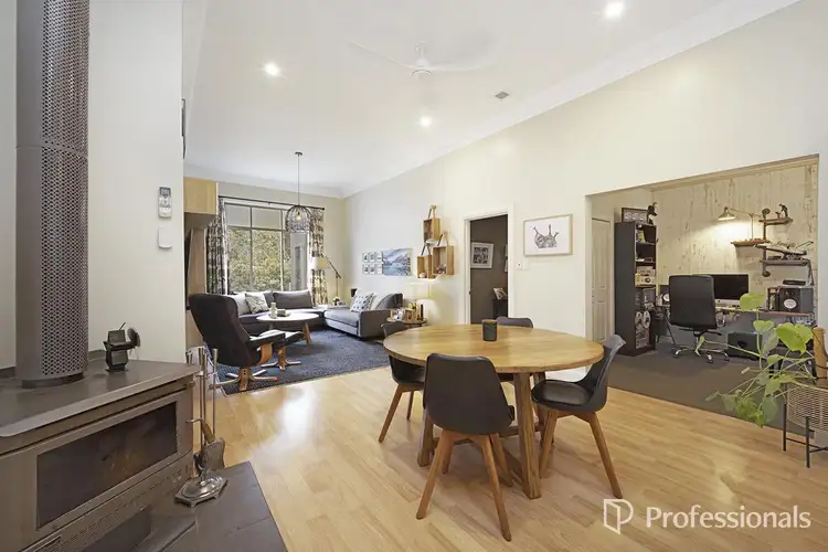 Fourth view of Homely house listing, 8032 Hamilton - Port Fairy Road, Hamilton VIC 3300