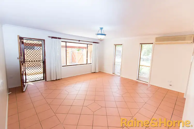 Fourth view of Homely house listing, 37 Roycox Crescent, Dubbo NSW 2830