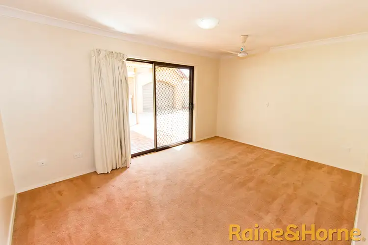 Fifth view of Homely house listing, 37 Roycox Crescent, Dubbo NSW 2830