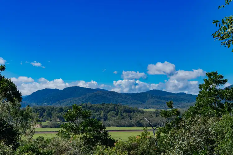 Second view of Homely house listing, 65 Bluebird Drive, Strathdickie QLD 4800