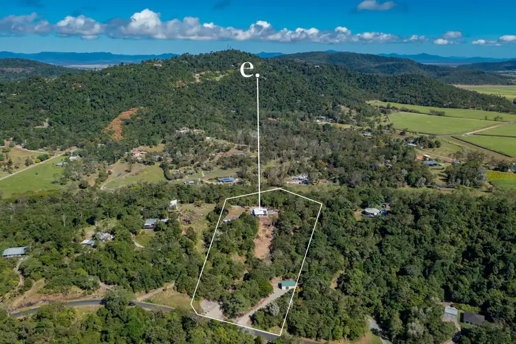 Third view of Homely house listing, 65 Bluebird Drive, Strathdickie QLD 4800