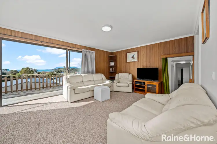 8 Prosser Street, Orford TAS 7190