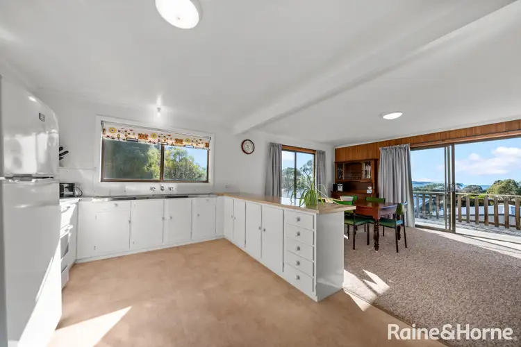 8 Prosser Street, Orford TAS 7190